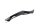 Venstre sidepaneldæksel BMW R 1200 R R1ST K27 0378 07-10