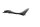 Venstre sidepaneldæksel BMW R 1200 R R1ST K27 0378 07-10