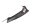 Venstre sidepaneldæksel BMW R 1200 R R1ST K27 0378 07-10