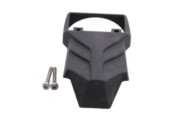 Beskyttelsespanel til tændingslås BMW R 1200 R R1ST K27 0378 07-10