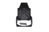 Beskyttelsespanel til tændingslås BMW R 1200 R R1ST K27 0378 07-10
