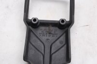 Beskyttelsespanel til tændingslås BMW R 1200 R R1ST K27 0378 07-10