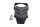 Beskyttelsespanel til tændingslås BMW R 1200 R R1ST K27 0378 07-10