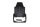Beskyttelsespanel til tændingslås BMW R 1200 R R1ST K27 0378 07-10