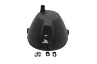 Forlygtehus, lampeholder 6312127 BMW R 1200 R R1ST K27...