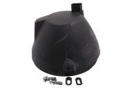 Forlygtehus, lampeholder 6312127 BMW R 1200 R R1ST K27...