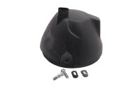 Forlygtehus, lampeholder 6312127 BMW R 1200 R R1ST K27 0378 07-10