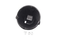 Forlygtehus, lampeholder 6312127 BMW R 1200 R R1ST K27 0378 07-10
