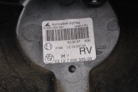 Forlygtehus, lampeholder 6312127 BMW R 1200 R R1ST K27 0378 07-10