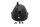 Forlygtehus, lampeholder 6312127 BMW R 1200 R R1ST K27 0378 07-10