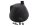 Forlygtehus, lampeholder 6312127 BMW R 1200 R R1ST K27 0378 07-10