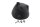 Forlygtehus, lampeholder 6312127 BMW R 1200 R R1ST K27 0378 07-10