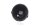 Forlygtehus, lampeholder 6312127 BMW R 1200 R R1ST K27 0378 07-10