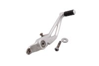 Bagbremsegreb, fodbremsegreb, pedal BMW R 1200 R R1ST K27 0378 07-10