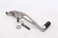 Bagbremsegreb, fodbremsegreb, pedal BMW R 1200 R R1ST K27 0378 07-10