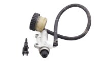 Bagbremsepumpe med reservoir og hovedcylinder BMW R 1200 R R1ST K27 0378 07-10