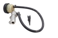 Bagbremsepumpe med reservoir og hovedcylinder BMW R 1200 R R1ST K27 0378 07-10