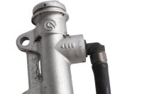 Bagbremsepumpe med reservoir og hovedcylinder BMW R 1200 R R1ST K27 0378 07-10