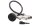 Bagbremsepumpe med reservoir og hovedcylinder BMW R 1200 R R1ST K27 0378 07-10