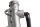 Bagbremsepumpe med reservoir og hovedcylinder BMW R 1200 R R1ST K27 0378 07-10