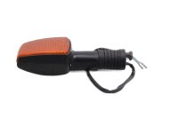 Blinker vorne rechts Motorrad Blinkleuchte Signalgeber...