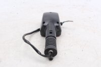 Blinker vorne rechts Motorrad Blinkleuchte Signalgeber Honda VF 750 S RC07 82-84