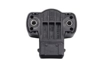 Drosselklappensensor Drucksensor Ansaugdruck BMW R 1200 R...