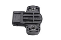 Drosselklappensensor Drucksensor Ansaugdruck BMW R 1200 R...