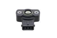 Drosselklappensensor Drucksensor Ansaugdruck BMW R 1200 R R1ST K27 0378 07-10