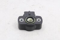 Drosselklappensensor Drucksensor Ansaugdruck BMW R 1200 R R1ST K27 0378 07-10