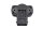 Drosselklappensensor Drucksensor Ansaugdruck BMW R 1200 R R1ST K27 0378 07-10