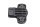 Drosselklappensensor Drucksensor Ansaugdruck BMW R 1200 R R1ST K27 0378 07-10