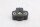 Drosselklappensensor Drucksensor Ansaugdruck BMW R 1200 R R1ST K27 0378 07-10