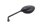Left mirror, rearview mirror, handlebar mount BMW R 1200 R R1ST K27 0378 07-10