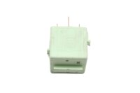 4-pole electrical relay, universal control BMW R 1200 R R1ST K27 0378 07-10