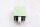 4-pole electrical relay, universal control BMW R 1200 R R1ST K27 0378 07-10