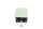 4-pole electrical relay, universal control BMW R 1200 R R1ST K27 0378 07-10