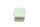 4-pole electrical relay, universal control BMW R 1200 R R1ST K27 0378 07-10
