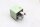 4-pole electrical relay, universal control BMW R 1200 R R1ST K27 0378 07-10