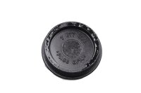 Oil filler cap, engine cover BMW R 1200 R R1ST K27 0378...