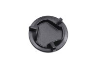 Oil filler cap, engine cover BMW R 1200 R R1ST K27 0378...