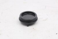 Oil filler cap, engine cover BMW R 1200 R R1ST K27 0378 07-10