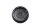 Oil filler cap, engine cover BMW R 1200 R R1ST K27 0378 07-10