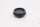 Oil filler cap, engine cover BMW R 1200 R R1ST K27 0378 07-10