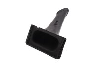 Intake duct, air guide, air collector, intake air BMW R 1200 R R1ST K27 0378 07-10