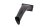Intake duct, air guide, air collector, intake air BMW R 1200 R R1ST K27 0378 07-10