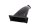 Intake duct, air guide, air collector, intake air BMW R 1200 R R1ST K27 0378 07-10