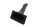 Intake duct, air guide, air collector, intake air BMW R 1200 R R1ST K27 0378 07-10