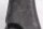 Intake duct, air guide, air collector, intake air BMW R 1200 R R1ST K27 0378 07-10