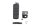 Rear right passenger footrest rubber step BMW R 1200 R R1ST K27 0378 07-10